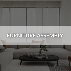 Furniture Assembly -icon.jpg