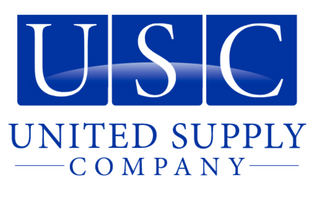 United Supply Company Logo.png