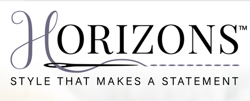 Horizons Logo.png