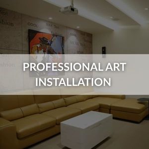 Professional Art Installation -icon.jpg
