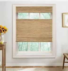 Screenshot 2026-02-01 at 11.11.07%E2%80%AFPM.png