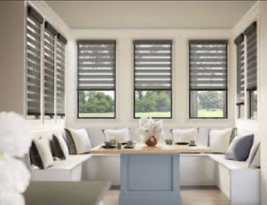 Screenshot 2026-02-01 at 11.16.23%E2%80%AFPM.png