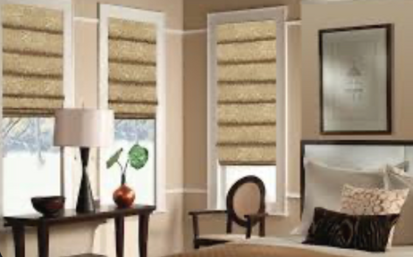 Screenshot 2026-02-01 at 10.53.04%E2%80%AFPM.png