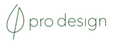 Pro Design Logo.png