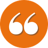quotes