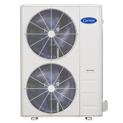 Ductless
