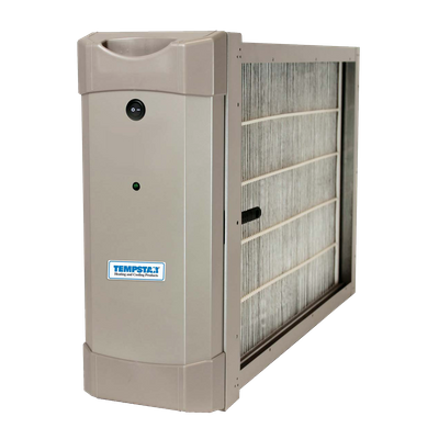 Air Purifiers