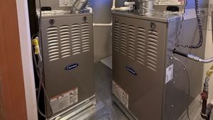 HVAC Repair.jpg
