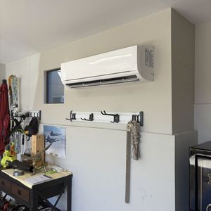HVAC Installation 1.jpg
