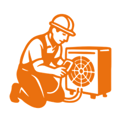 AC Replacement & Install