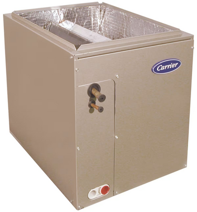 Evaporator Coils