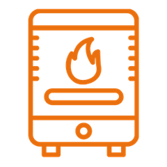 Heating Repair