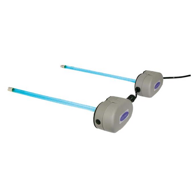 UV Lights 