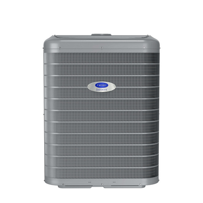 Air Conditioners