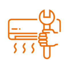 AC Repair