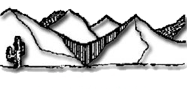 Desert Foothills Air Conditioning and Heating
