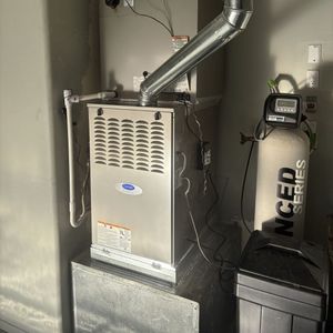 HVAC Repair 1.jpg