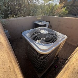 AC Replacement and Install 1.jpg