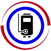 water heater icon water heater icon