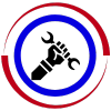 repair icon repair icon