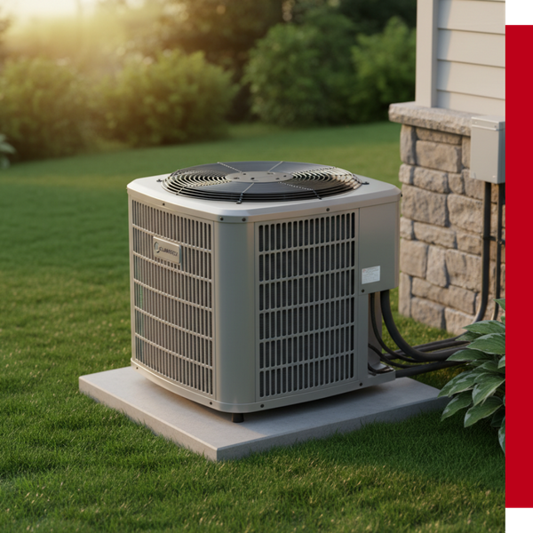 ac replacement image 1.png