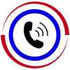 phone icon