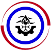 HVAC icon HVAC icon