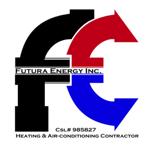 Futura Energy