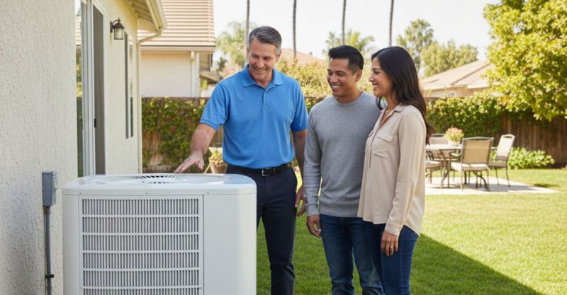 Why It's Time for a New AC System - featured image.jpg