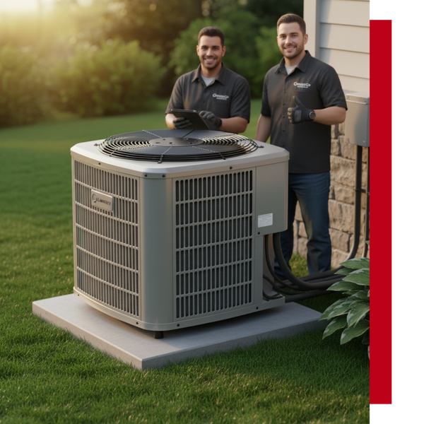 ac replacement image 1 (2).png