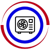 heat pump.png