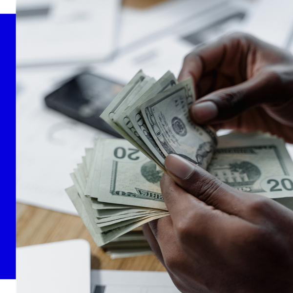 ac replacement image 4.png