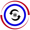 spiral ducting (1).png