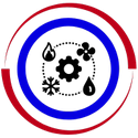HVAC icon