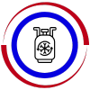 spiral ducting (2).png