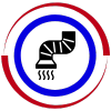 duct icon duct icon