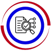 spiral ducting.png