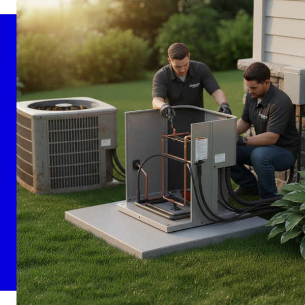 ac replacement image 2.png