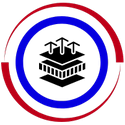 insulation icon