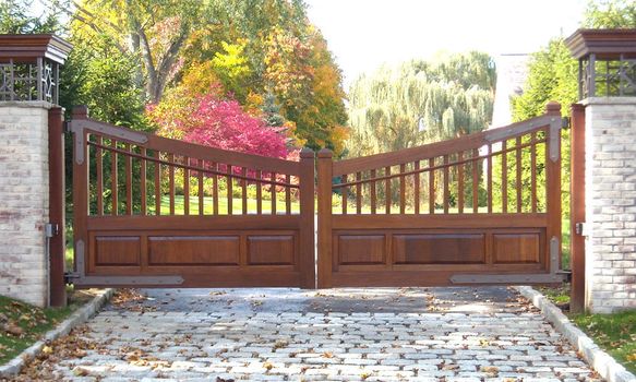 WG 35 w-gates-photo25.jpg