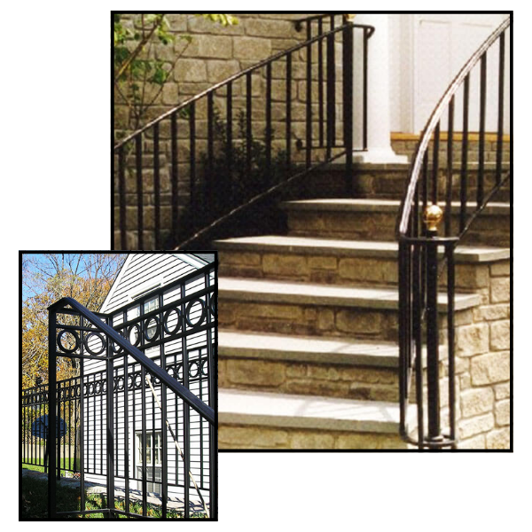 Railing - 3.png