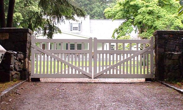 WG 30 w-gates-photo38.jpg