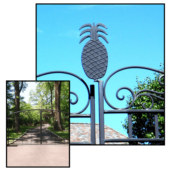Driveway Gates - 1.png