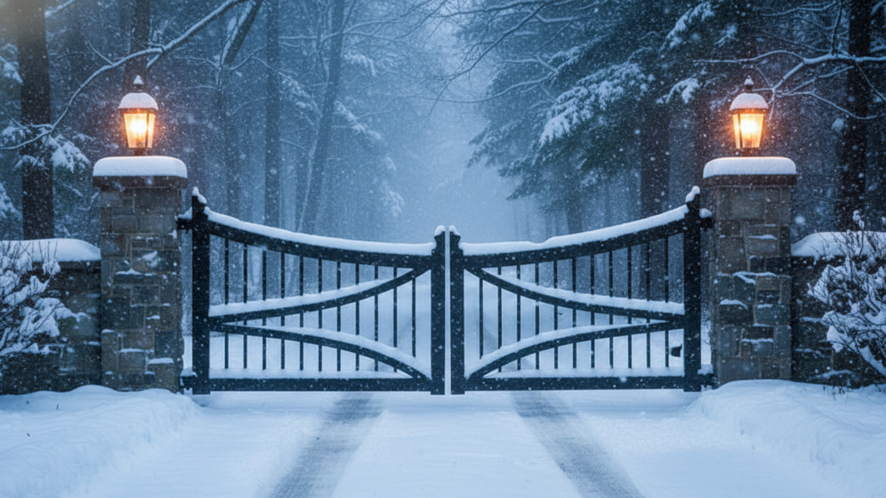 How to Choose the Perfect Custom Gate for Your Home 0.png