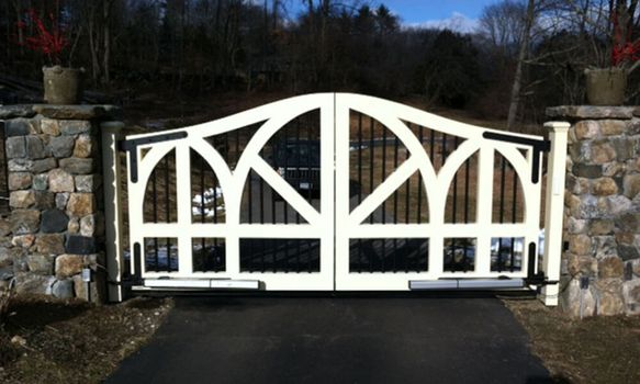 WG 39 w-gates-photo9.jpg