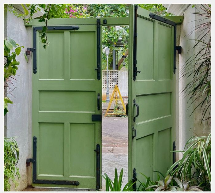 The Art of Designing Unique Pedestrian Gates for Your Property - 2.jpg