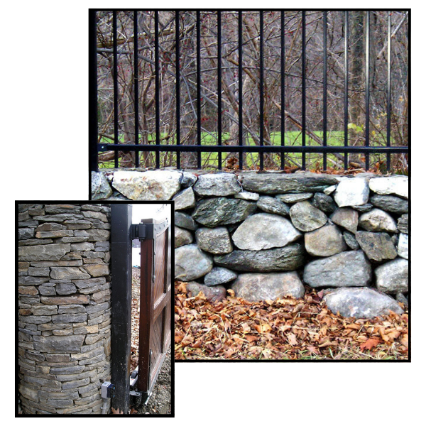 Stonework-img1.png