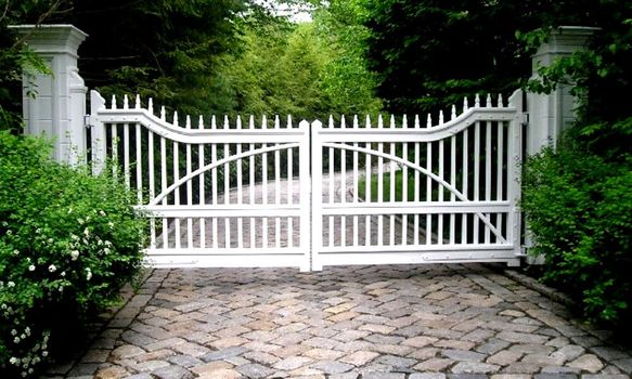 WG 13 w-gates-photo53.jpg