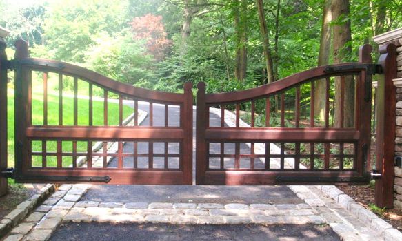 WG 23 w-gates-photo57.jpg
