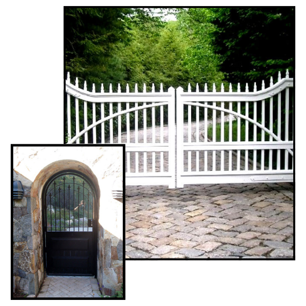 Gates-img3.png
